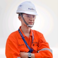 Prasastha Dhohir Setyawan