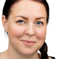 Emilie Jonzon