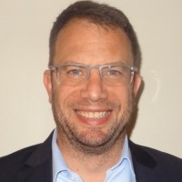 Frédéric Thomé
