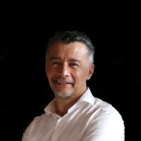 Stéphane N.