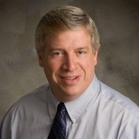Mark Vandusen