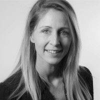 Nathalie Lavigne