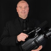 Produtora Art & Cor Edson