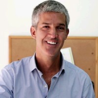 Camilo Perdomo Posada, CMX