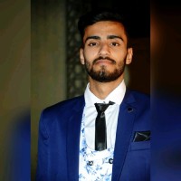Mayank Singhal