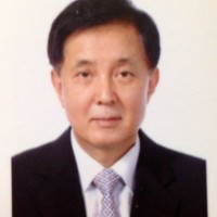 Kyuchul Lim