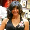Laura Skorich