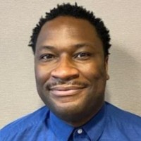 Lance Harris