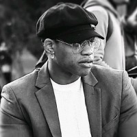 Simlindile Shalom Kosi