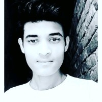 Anuj Kumar