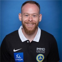 Tobias Schenkermayr