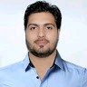 Vishvajeet Rana