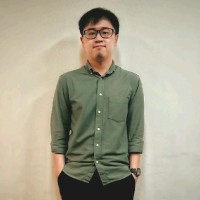 Jie Ming, Benjamin Koh