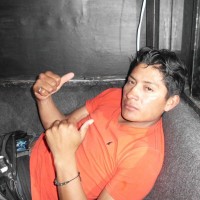 Christian Coro