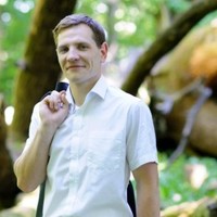 Audrius Dubininkas