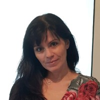 Daniela Pencheva