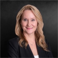 Heather M. Calhoon