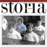 La Storia In Rete srl