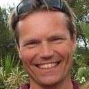 Lars-Erik Houmann Christensen