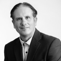 Mark Witek