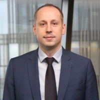 Aleksandr Rybakov
