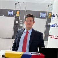 Felipe Quintana Saravia