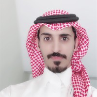 Mohamed Alqarni