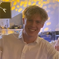 Finn Bos