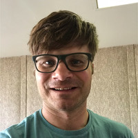 Nathan Knysh