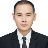 Kevin Lai 賴宗晟