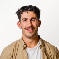 Fraser Young