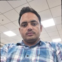 Mohabbat Khan