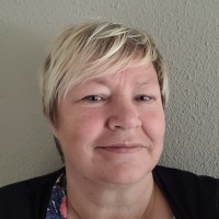 Patricia Broekhuizen