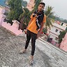 Gangster Boy