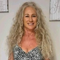 Nicole Wadhams