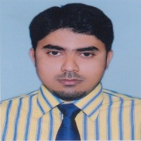 Tawfiqur Rahman