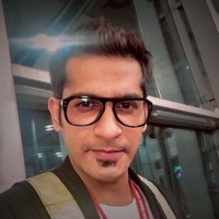 Avik Adhikary
