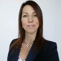 Elena Masera
