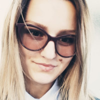 Maria Cascaval