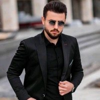Rajon Khan