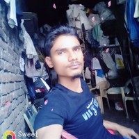 Ishtiyaq Khan