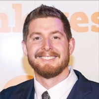 Phillip Kendall