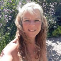 Ingrid van Kempen