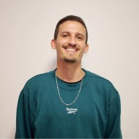 Paulo Souza