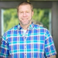 Jonathan Culver, MBA