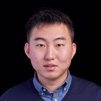 Chuan He