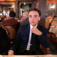 Gino Vassallo