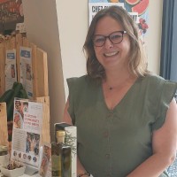 katia hervieu-bergeron