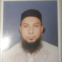 Talha Shaikh