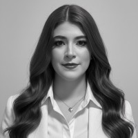 Stephanie Mora Salado